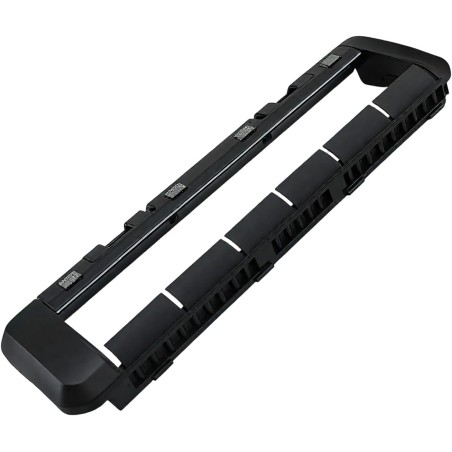 Dreame Børstebeskyttelse / Rullebørstehylster – L40/X40/X30/L10s/L20 Ultra & Xiaomi X20