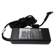 HP ADAPTER 90W-3P 4.5Mm