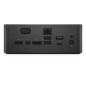 Dell Thunderbolt Dock 240W Dell Thunderbolt Dock 240W