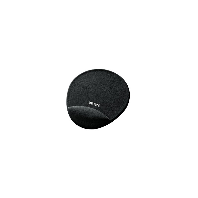 Esselte Mousepad skumfyldt