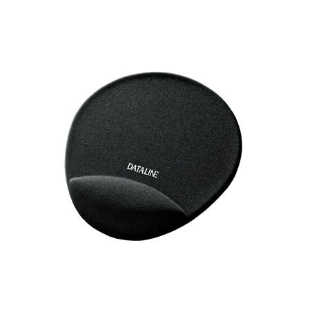 Esselte Mousepad skumfyldt 67043 - Komfort og Stabilitet til Dit Arbejdsområde