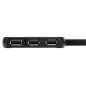 Targus 4-Port USB 2.0 Hub