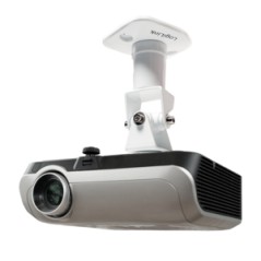 LogiLink Bracket - Projector Ceiling
