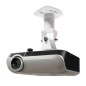 LogiLink Bracket - Projector Ceiling LogiLink Bracket - Projector Ceiling