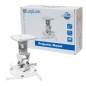 LogiLink Bracket - Projector Ceiling LogiLink Bracket - Projector Ceiling