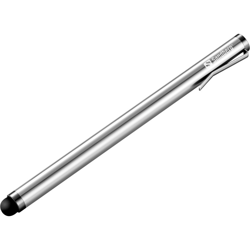 Sandberg Smartphone Stylus Sandberg Smartphone Stylus