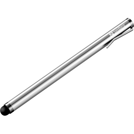 Køb Sandberg Smartphone Stylus - Premium Præcision og Komfort (461-01)