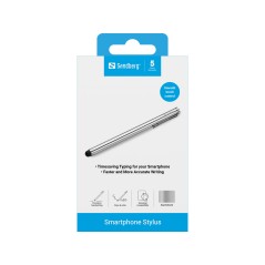 Sandberg Smartphone Stylus