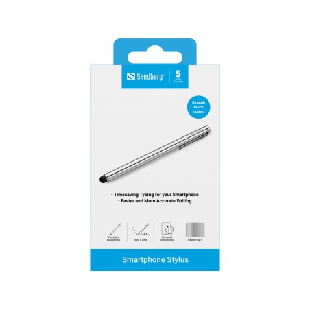 Sandberg Smartphone Stylus
