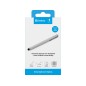 Sandberg Smartphone Stylus Sandberg Smartphone Stylus