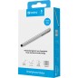 Sandberg Smartphone Stylus Sandberg Smartphone Stylus