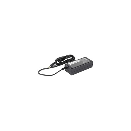 Dell AC-Adapter 65W - Effektiv og Pålidelig Strømforsyning (Varenr: 450-16688)