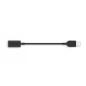 Lenovo USB-C to Slim-tip Cable Adapte Lenovo USB-C to Slim-tip Cable Adapte