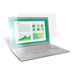 3M 15.6″ 16:9 widescreen Anti-Gla
