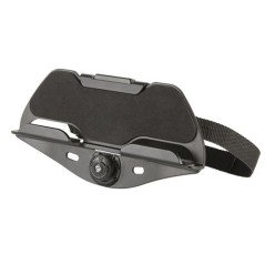 Køb Targus Universal In Car Holder Black - Robust og Justerbar Bilholder (AWE77EU)