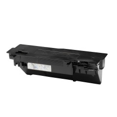 HP Laserjet Toner Collection