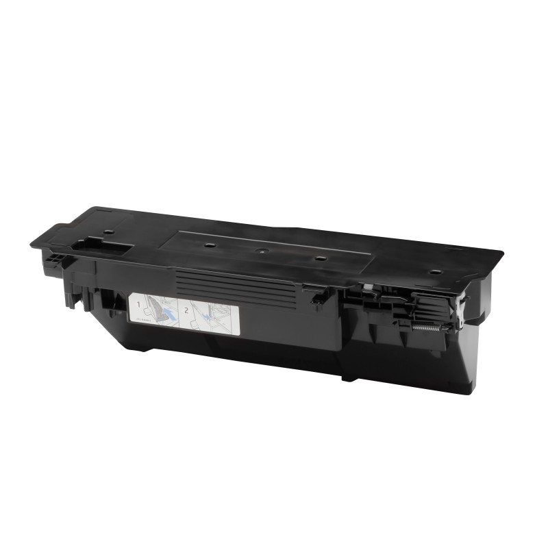HP Laserjet Toner Collection HP Laserjet Toner Collection