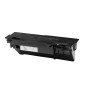 HP Laserjet Toner Collection HP Laserjet Toner Collection