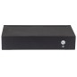 Intellinet 2-Port Gigabit High-Power Intellinet 2-Port Gigabit High-Power