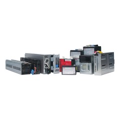 APC Replacement Battery Cartr. 142