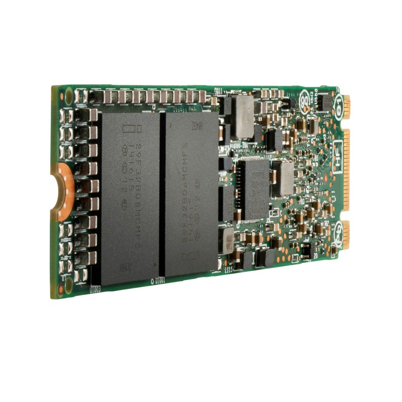 HP SSD 256GB 2280.M2 SATA-3 TLC HP SSD 256GB 2280.M2 SATA-3 TLC