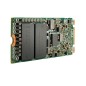 HP SSD 256GB 2280.M2 SATA-3 TLC HP SSD 256GB 2280.M2 SATA-3 TLC