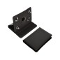 Sandberg Rotatable Tablet Case 7-8'' Sandberg Rotatable Tablet Case 7-8''