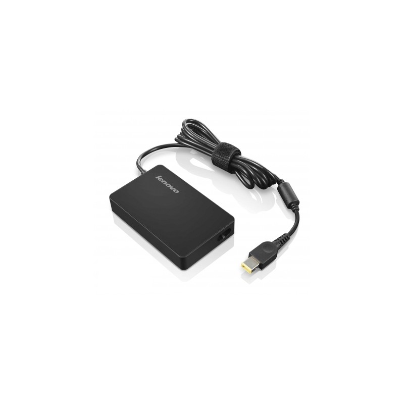 Lenovo ThinkPad 230W AC Adapter (EU) Lenovo ThinkPad 230W AC Adapter (EU)