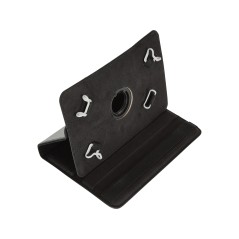Sandberg Rotatable Tablet Case 7-8" (405-87) – Fleksibel og Beskyttende Cover til Tablet