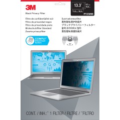 3M Privacy Filter 13,3″ 16:9
