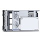 Dell 480GB SSD SATA Read Intensive Dell 480GB SSD SATA Read Intensive