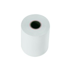Capture Thermal Receipt Paper 57x40mm