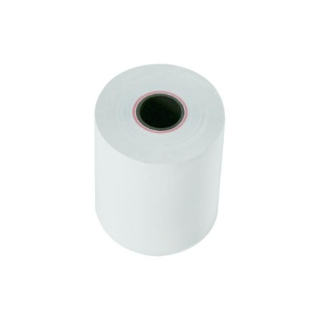 Capture Thermal Receipt Paper 57x40mm