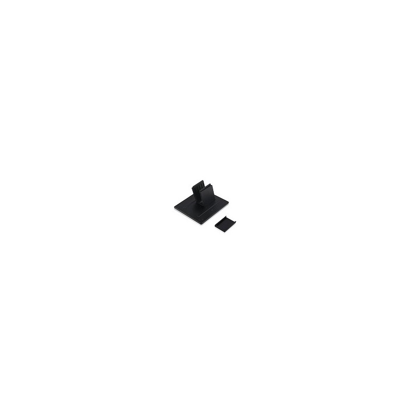 Lenovo Tiny Clamp Bracket
