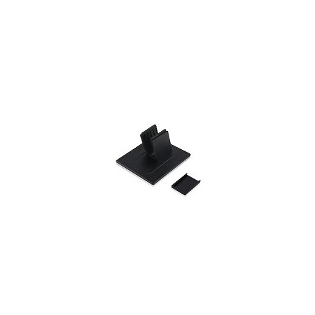 Lenovo Tiny Clamp Bracket 4XF0N82412 - Smart og pladsbesparende løsning