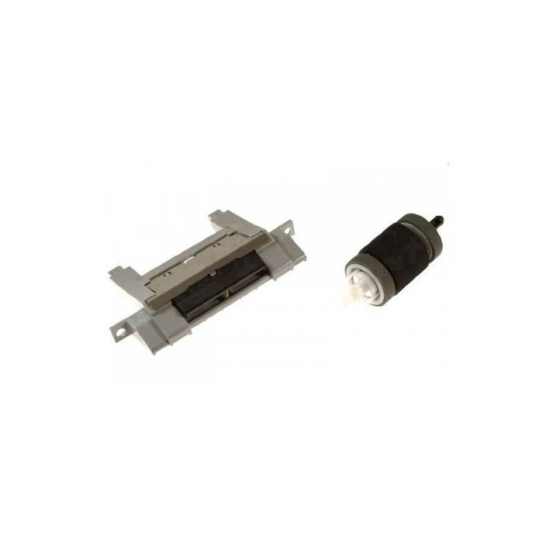 HP Kit Cassette Paper Pick