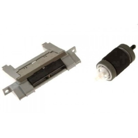 HP Kit Cassette Paper Pick 5851-4013 - Optimal Papirhåndtering og Lang Holdbarhed