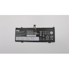 Lenovo 45 WHr 4-cell lithium-ion