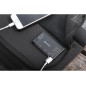Sandberg Solar Charger 21W 2xUSB+USB-C Sandberg Solar Charger 21W 2xUSB+USB-C