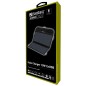 Sandberg Solar Charger 13W 2xUSB Sandberg Solar Charger 13W 2xUSB