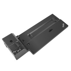 Lenovo ThinkPad Basic Dock – 90W