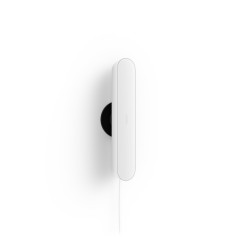 Philips by Signify Hue Play Double Pack - white