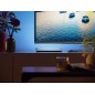Philips by Signify Hue Play Double Pack - white