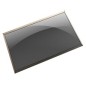 Dell LCD Display 15,6 Inch FHD