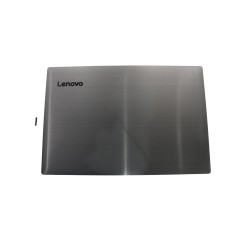 Lenovo LCD cover with integrated