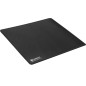 Sandberg Gamer Mousepad XL Sandberg Gamer Mousepad XL