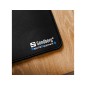 Sandberg Gamer Mousepad XL Sandberg Gamer Mousepad XL