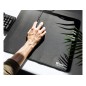 Sandberg Gamer Mousepad XL Sandberg Gamer Mousepad XL