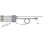 Sandberg All-In-1 Display Adapter Hub Sandberg All-In-1 Display Adapter Hub