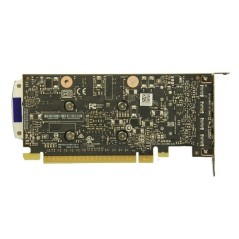 Dell Quadro P400 2GB 3 Mdp